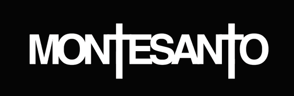 MONTE SANTO CLOTHING